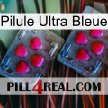 Blue Ultra Pill 14